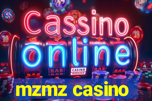 mzmz casino